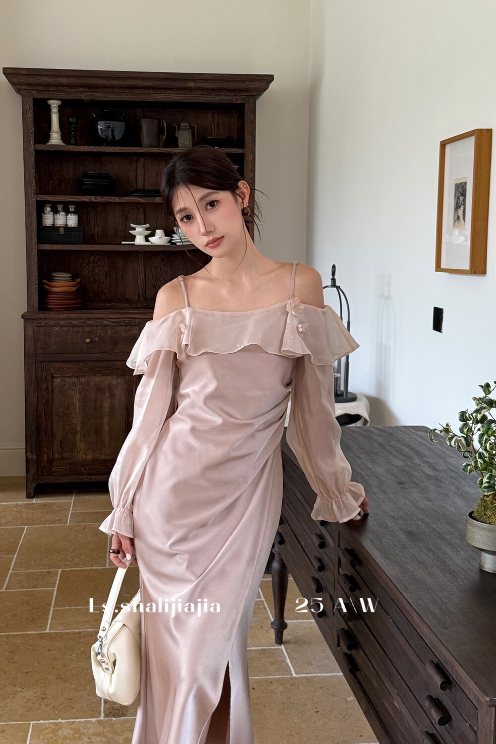 image_B2EFA97C-D76C-42DA-8FB2-D64FAB1E9392_1756107348