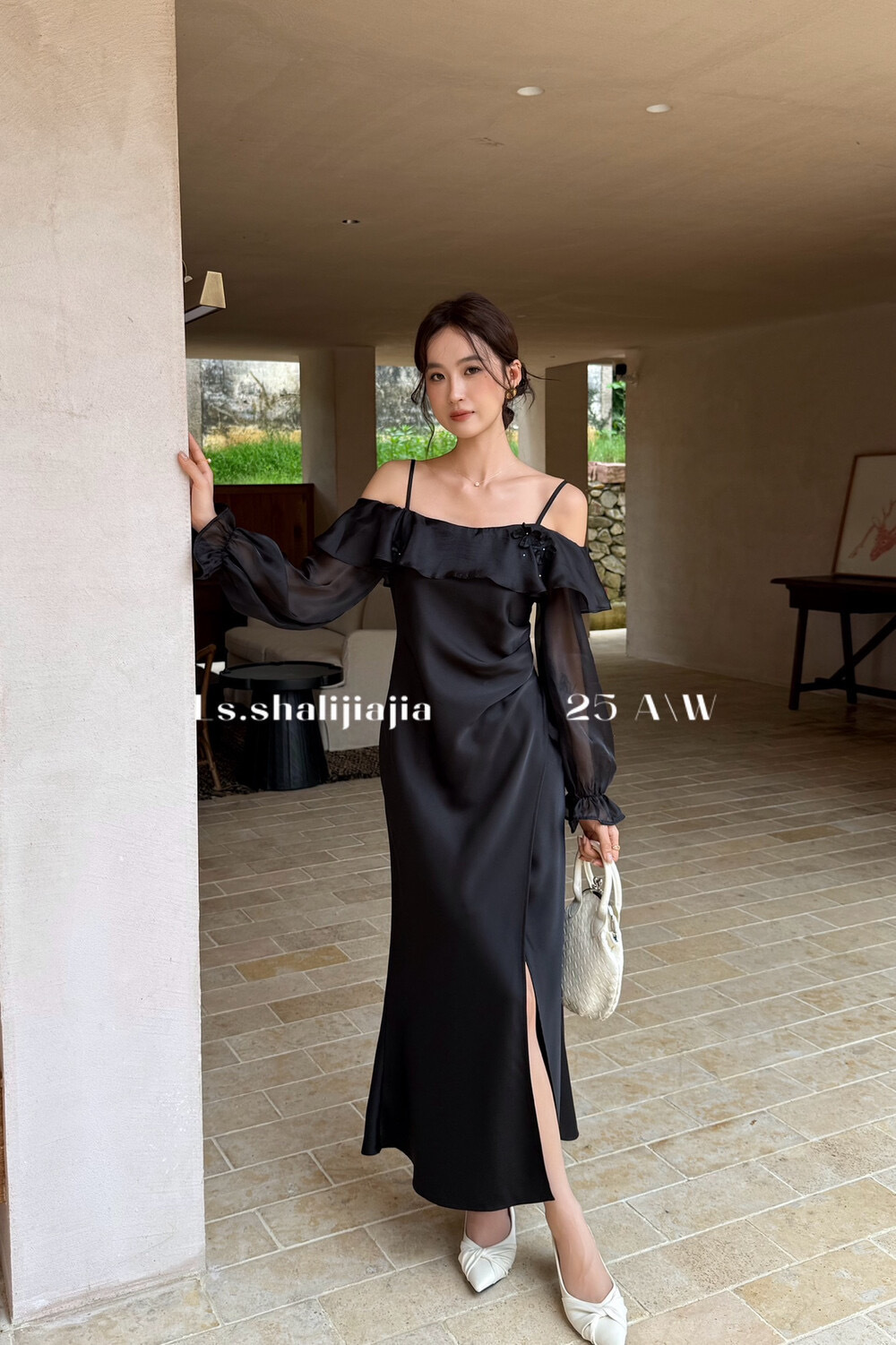 image_4B7C4AB7-E2FB-4E1E-A235-51E0008B1A39_1756107348