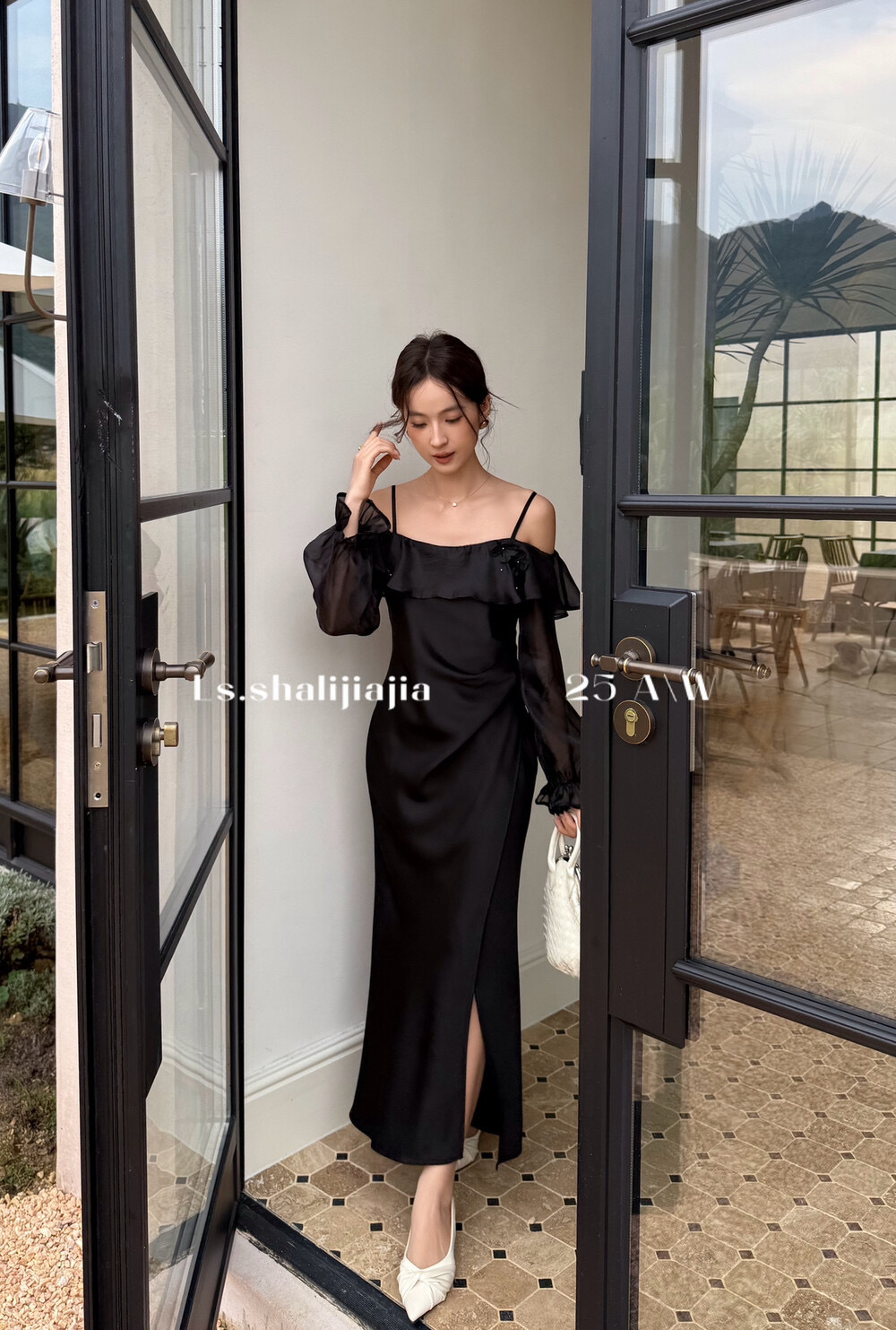 image_062AC0D0-1FC1-4904-9915-4E8877884512_1756107348