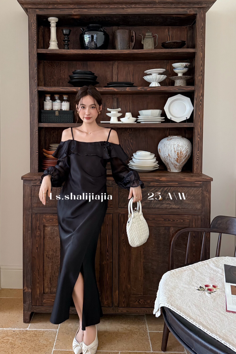 image_5C718D3F-A256-4B71-8AFD-CE5508492C79_1756107348