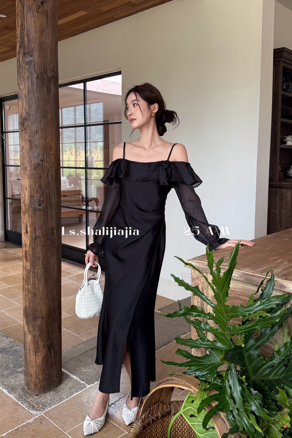 image_4D892D41-63F9-449F-A401-89F72D4BED61_1756107348