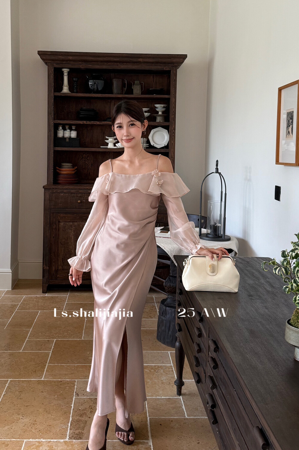 image_3BC2712C-0EB7-4880-B69A-7B4FDF88BC10_1756107348