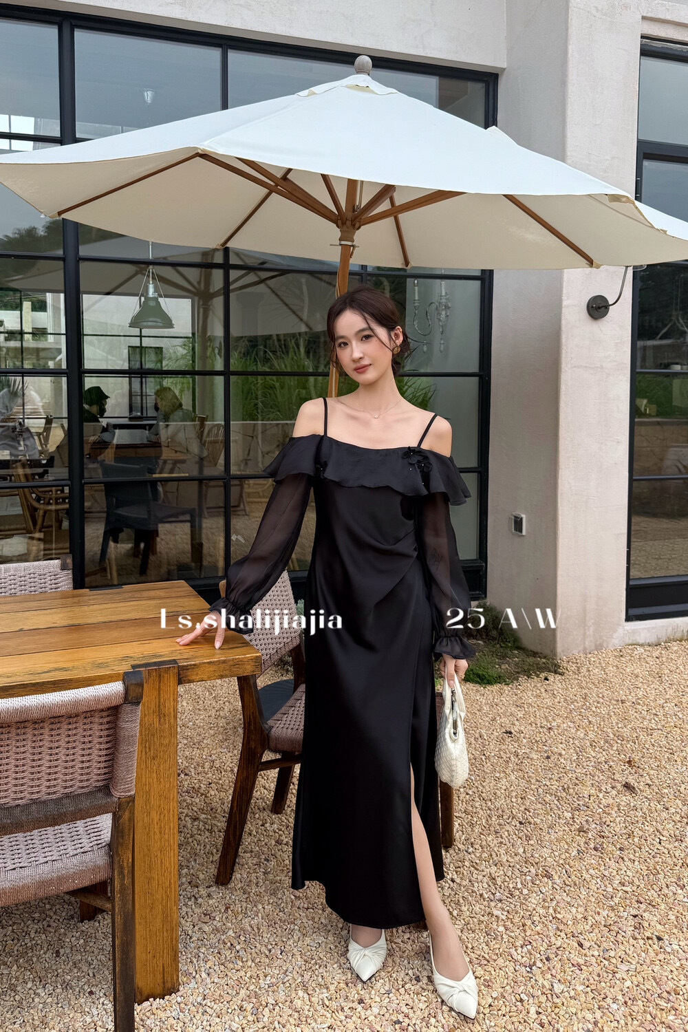 image_FC4B448F-E7E9-4C0F-A324-4DB1FAC6171E_1756107348