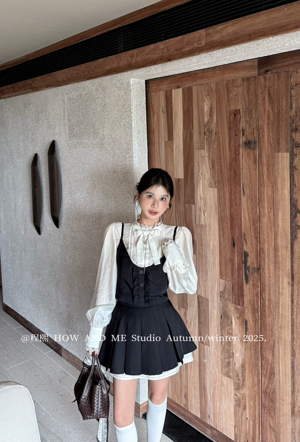 image_295E7BF9-E851-49FA-B97A-958E5E76F8E4_1756108000