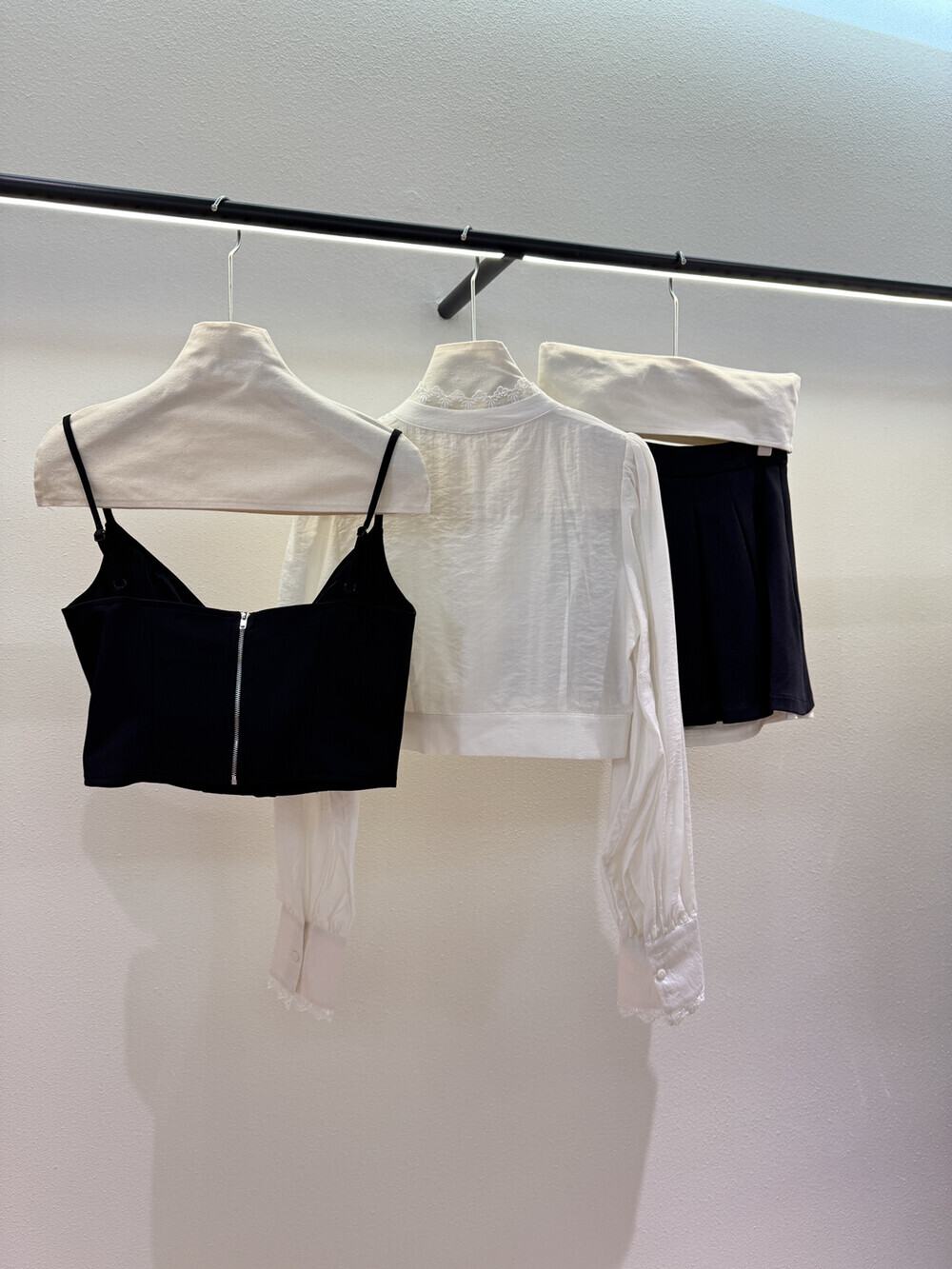 image_68B9BC6D-715D-4EF0-8D52-E5634233E935_1756108000