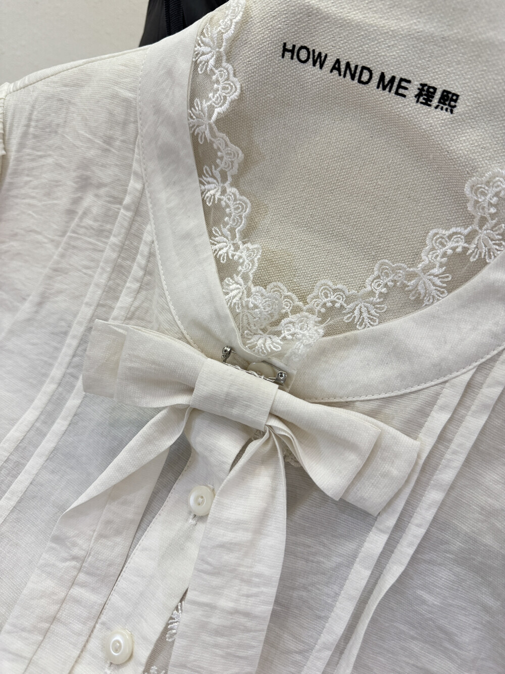 image_295938A9-1110-4410-B596-106D2FF0D2B0_1756108000