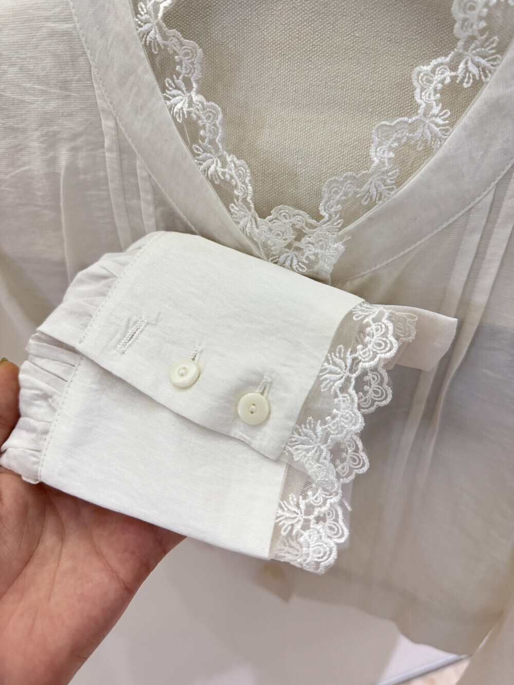 image_135B028C-5ED5-4594-AE71-88DC76D9F2CB_1756108000