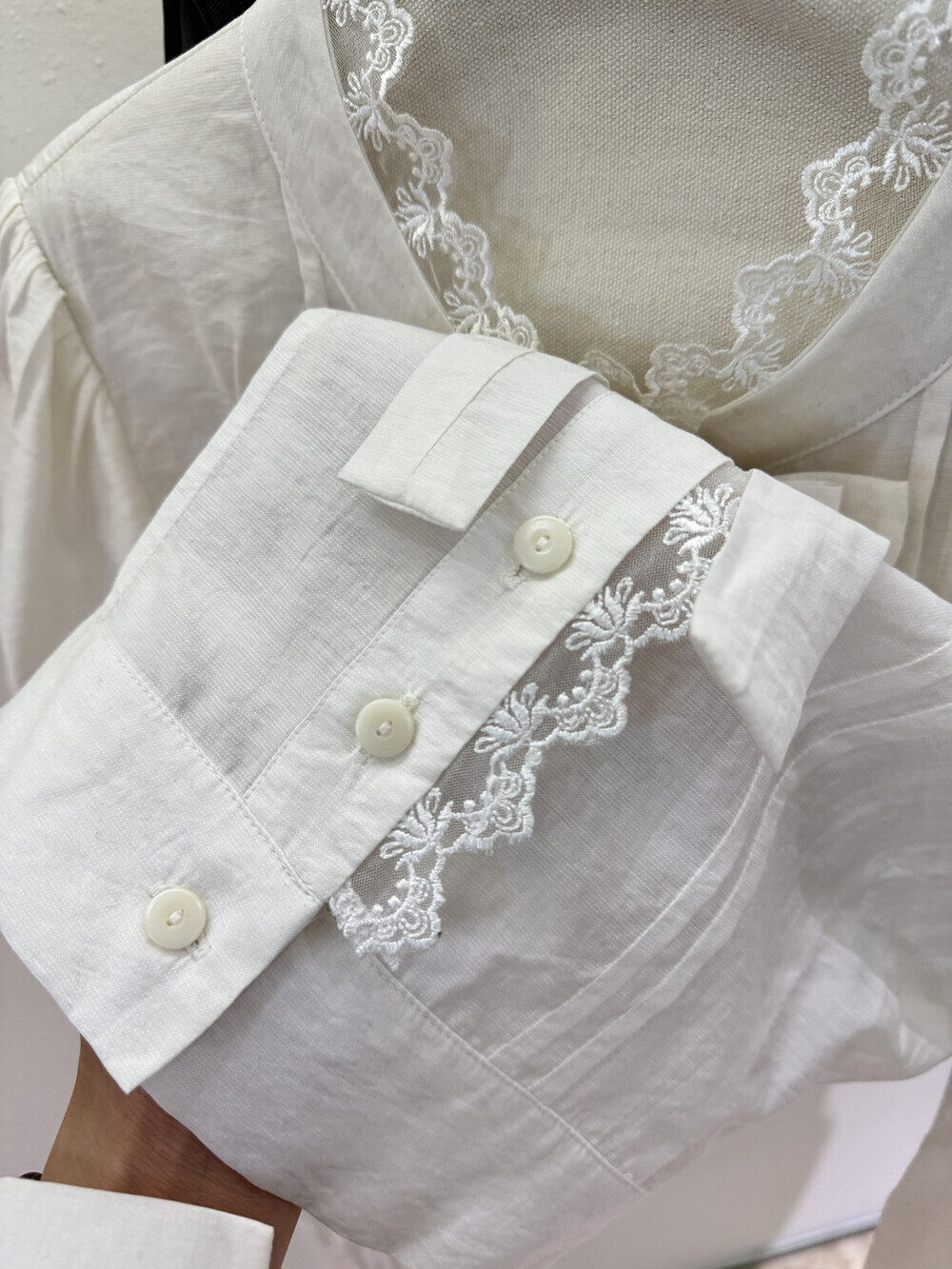 image_0DFB1DBE-8331-42BA-B2A5-9A4B314F23E0_1756108000