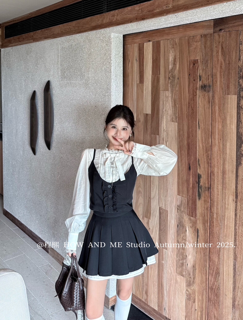 image_02B13908-1C2E-486B-A79D-E05BBC3E904A_1756108000