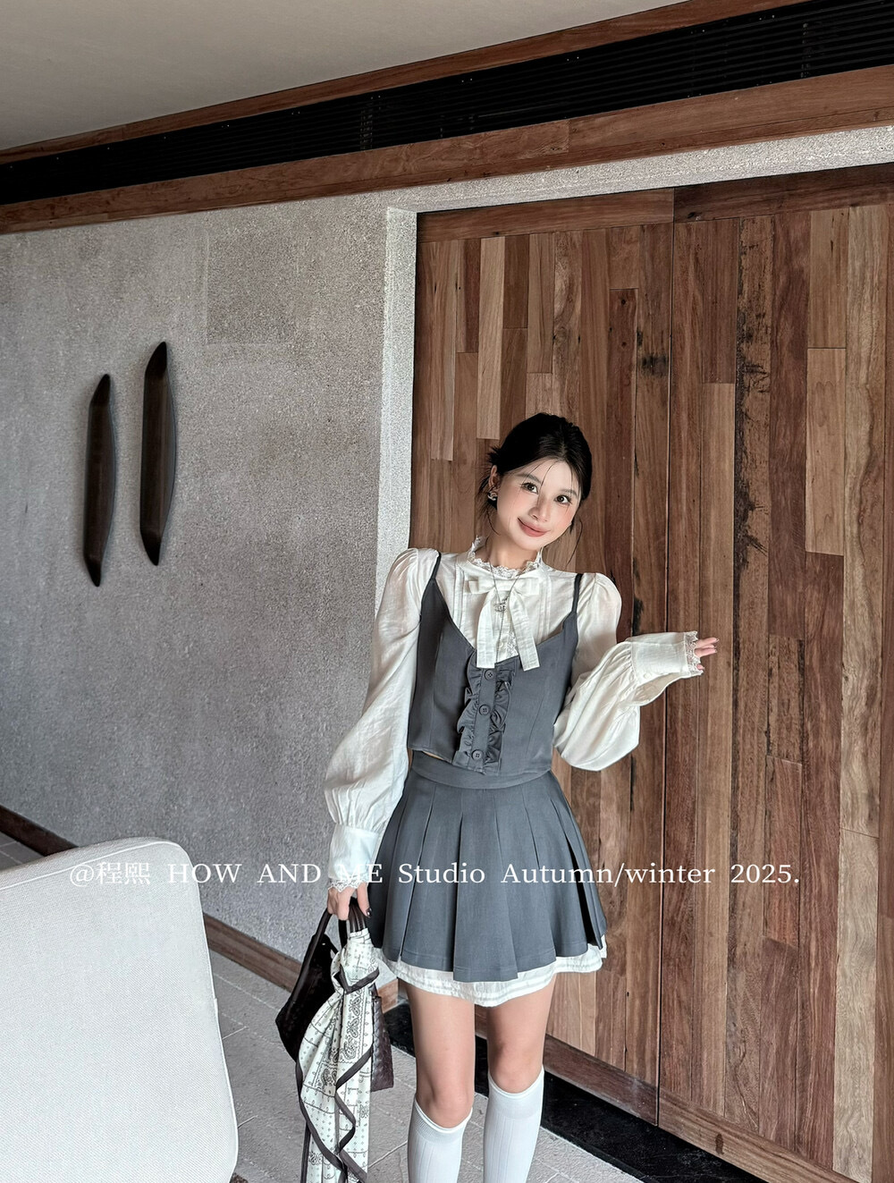 image_E11B6EB0-38BB-410B-B347-EA4C5FDF9BD4_1756108000