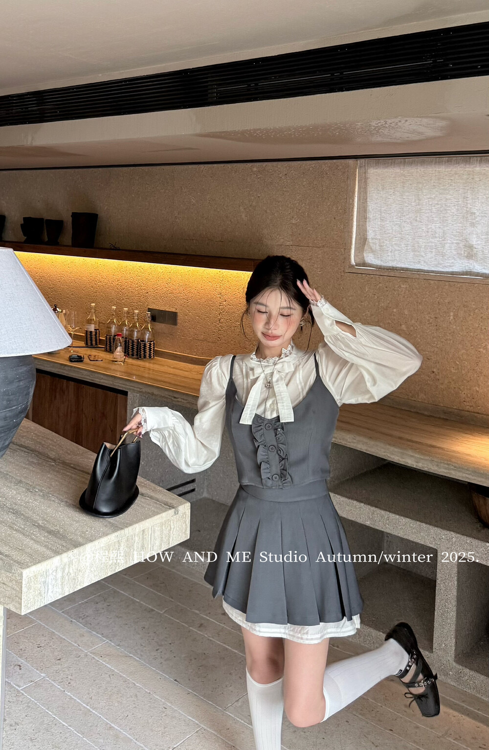 image_33C151AD-8F57-4FB4-B803-DFFC0041D7CD_1756108000