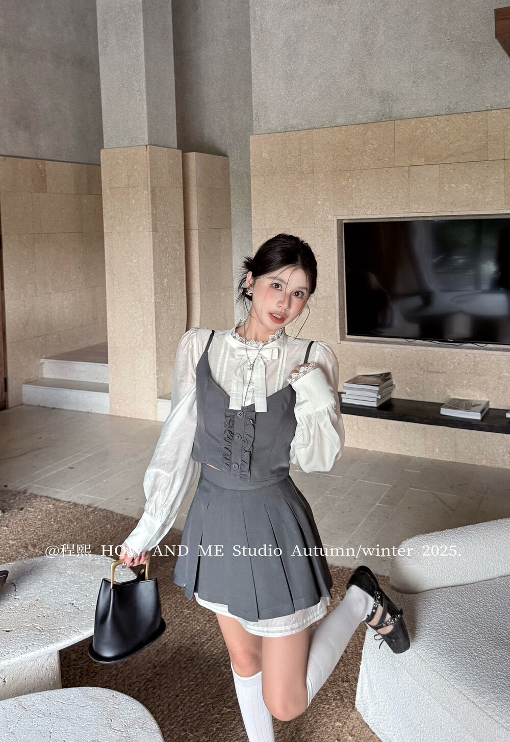 image_05CAB05E-6127-49F6-9B9F-EFB5768EAA86_1756108000