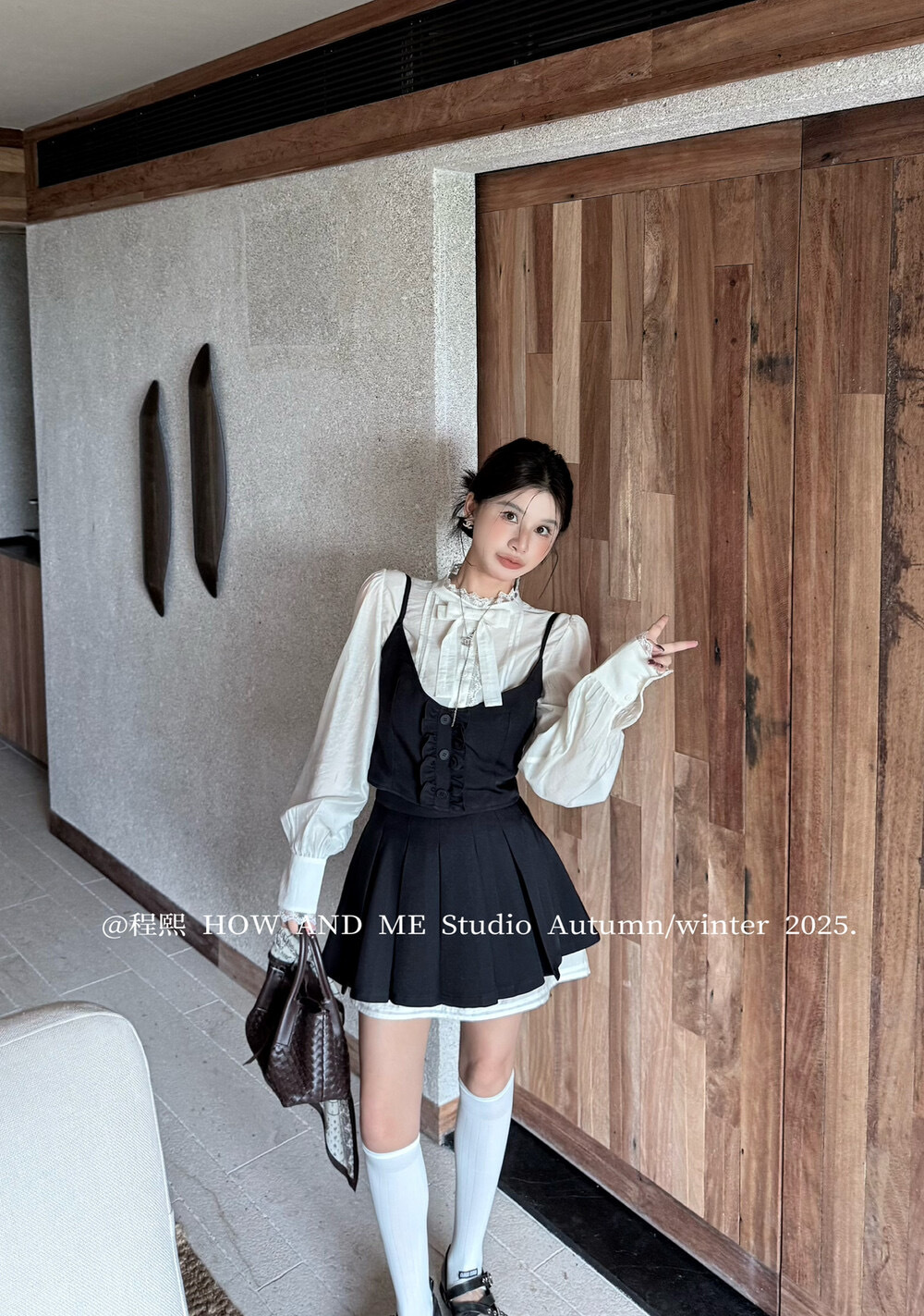 image_E6A252B6-77AA-49A6-A0F3-059DF768BAA5_1756108000