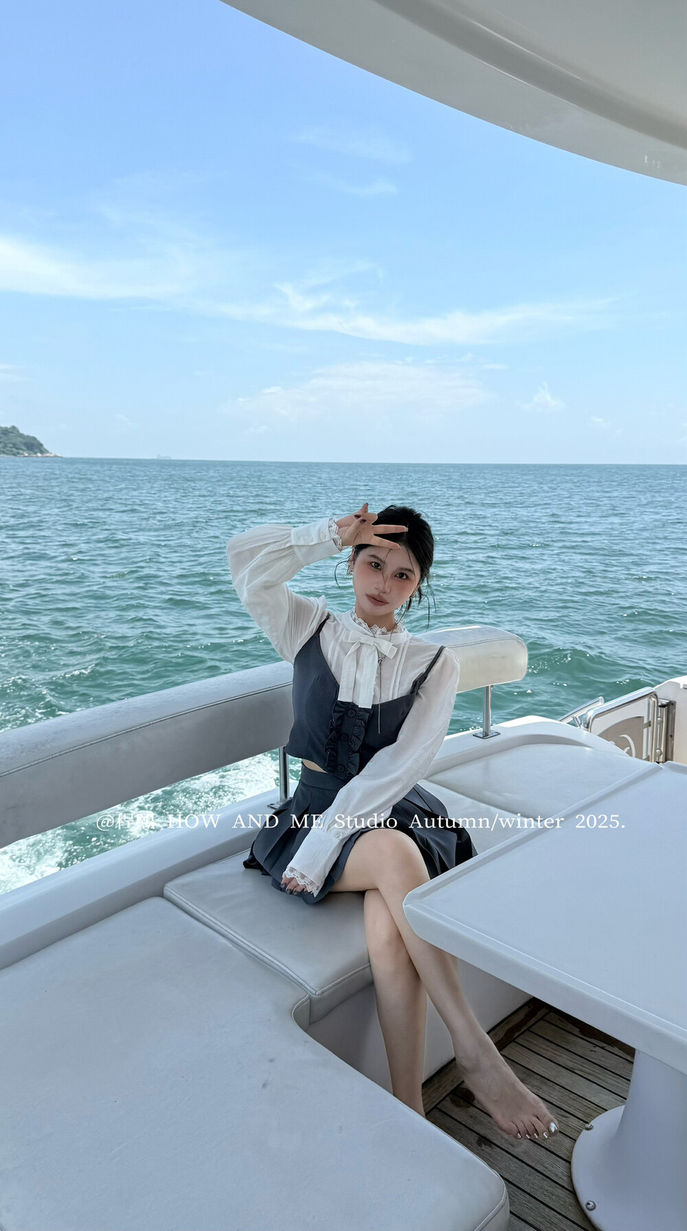 image_5B13DC7C-29A0-4DDD-9A43-A2B16124469C_1756108000