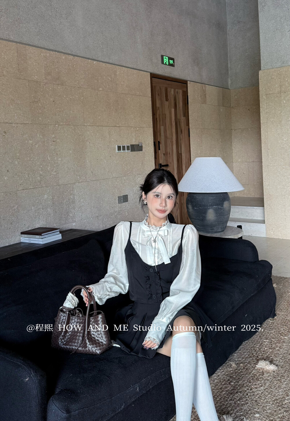 image_0192DEC3-2FA1-4C4B-8AF6-9CC3D6591061_1756108000