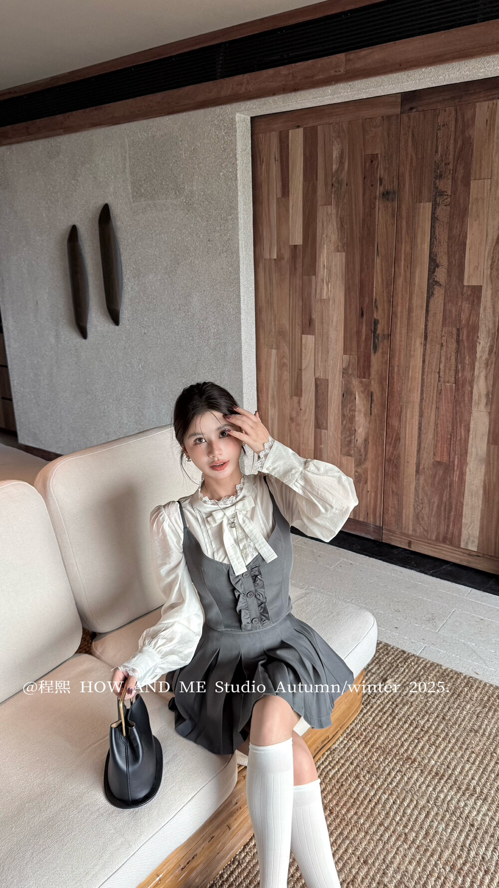 image_6416EC07-D90E-423A-9B2F-958C4F0326D3_1756108000