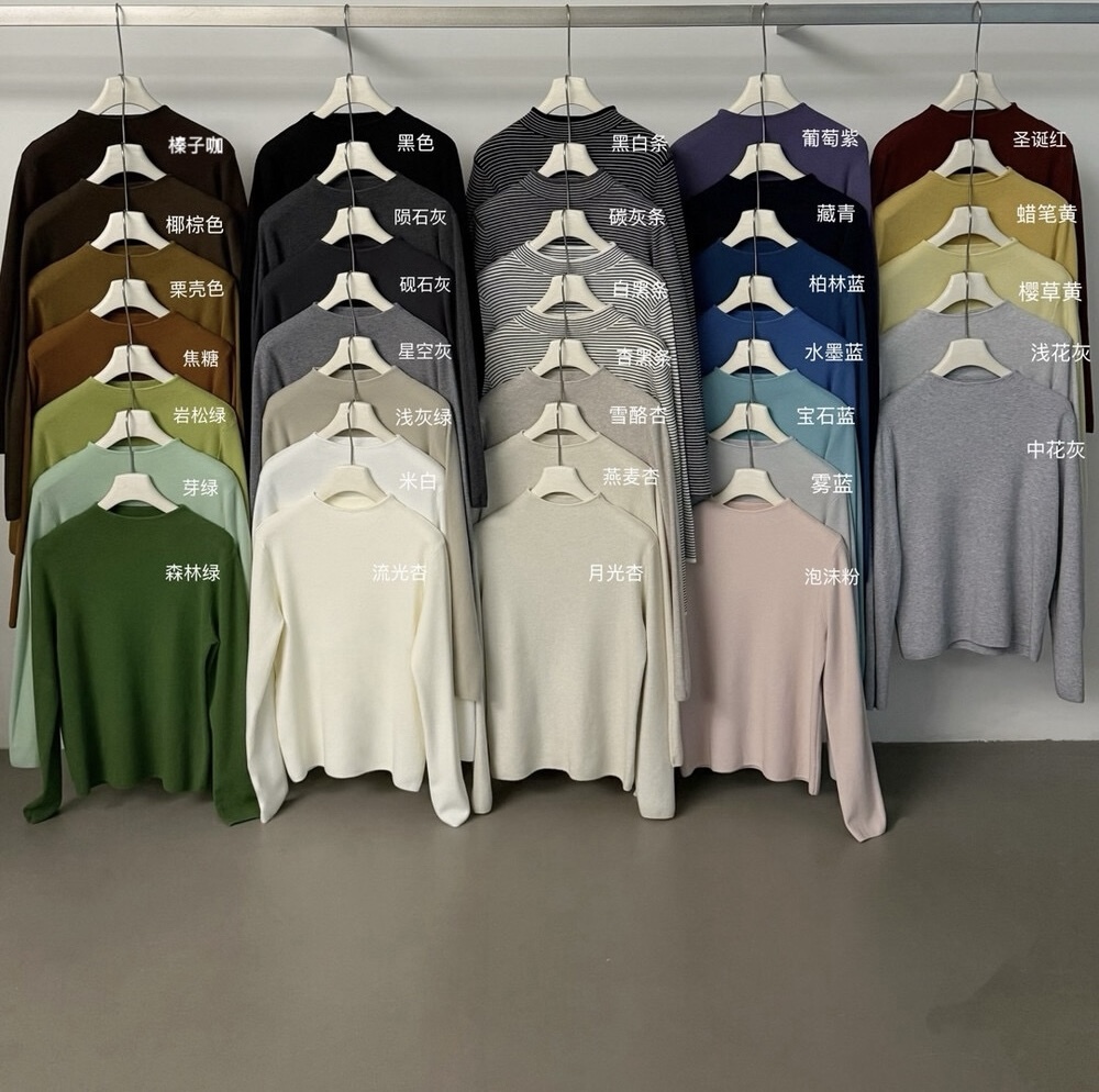 image_F1167CF0-6370-4307-816E-8D9A8C3AC3D0_1762228168