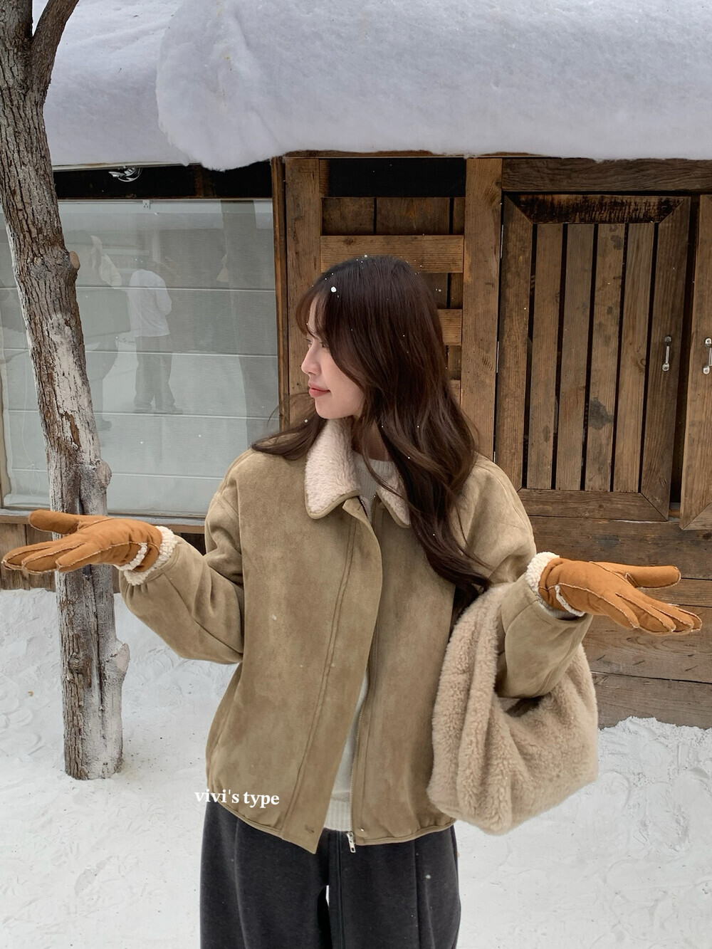 image_0049A379-A0C2-459A-8B80-0F252BAC3B91_1762347038