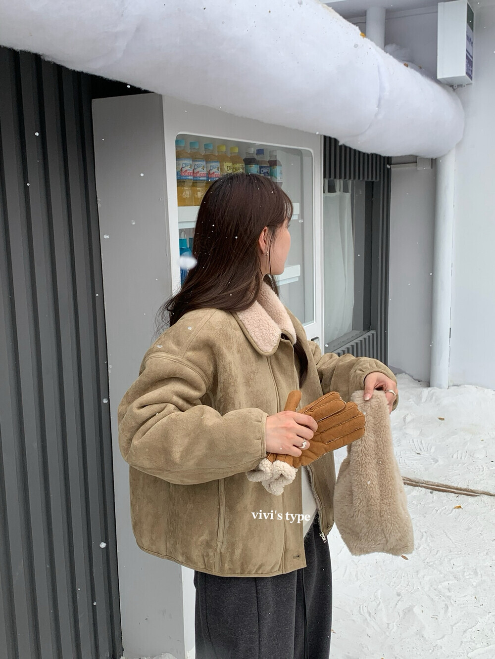 image_0EECC337-CBAC-49A5-86D0-1CD2F16139E8_1762347038