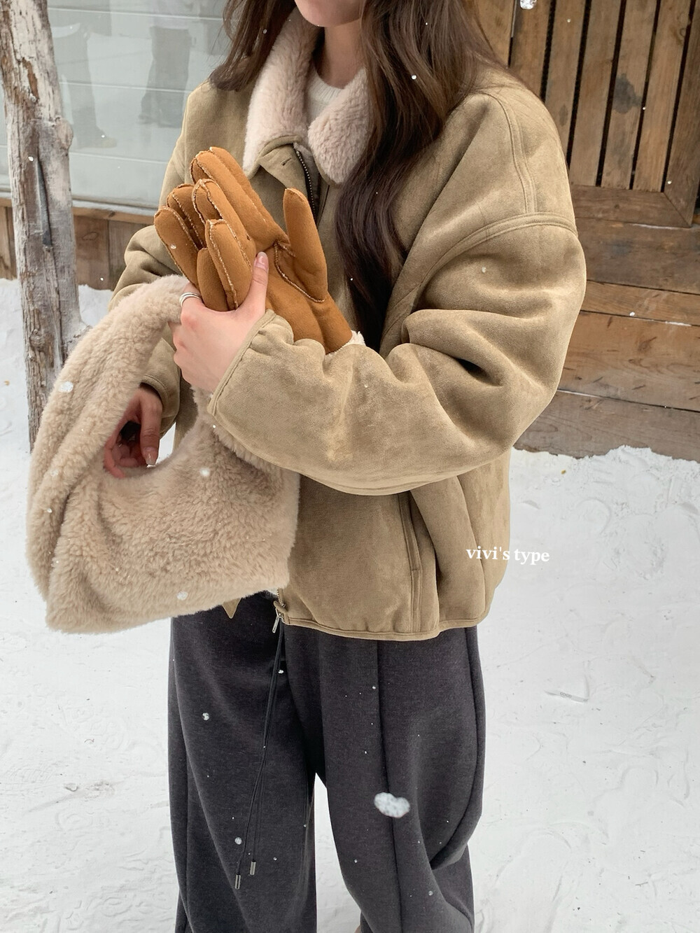 image_3B971EFF-4FC9-49A6-969A-D37CDC343FD8_1762347038