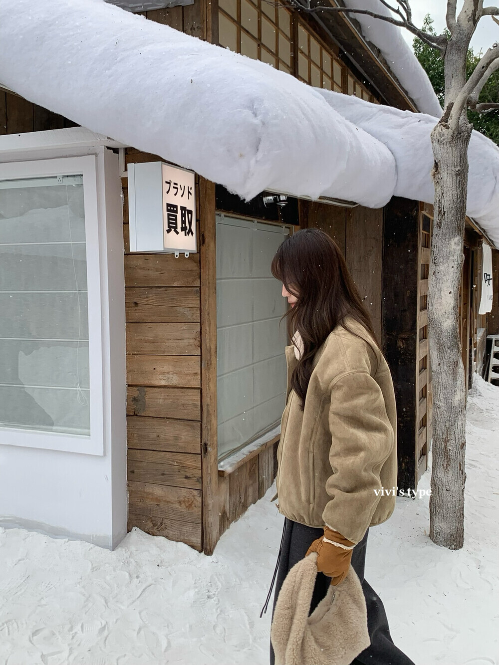 image_83CC181A-E758-440C-A61D-C1916F6715F1_1762347039