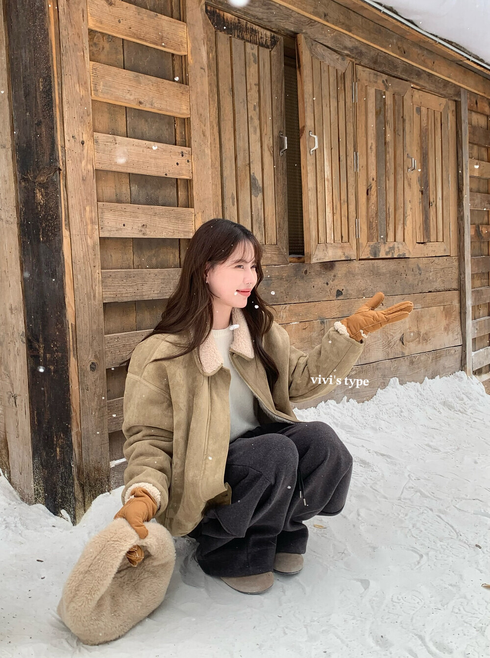 image_DFEB2A91-F117-4CA8-95BE-0099AE9EDE6C_1762347039