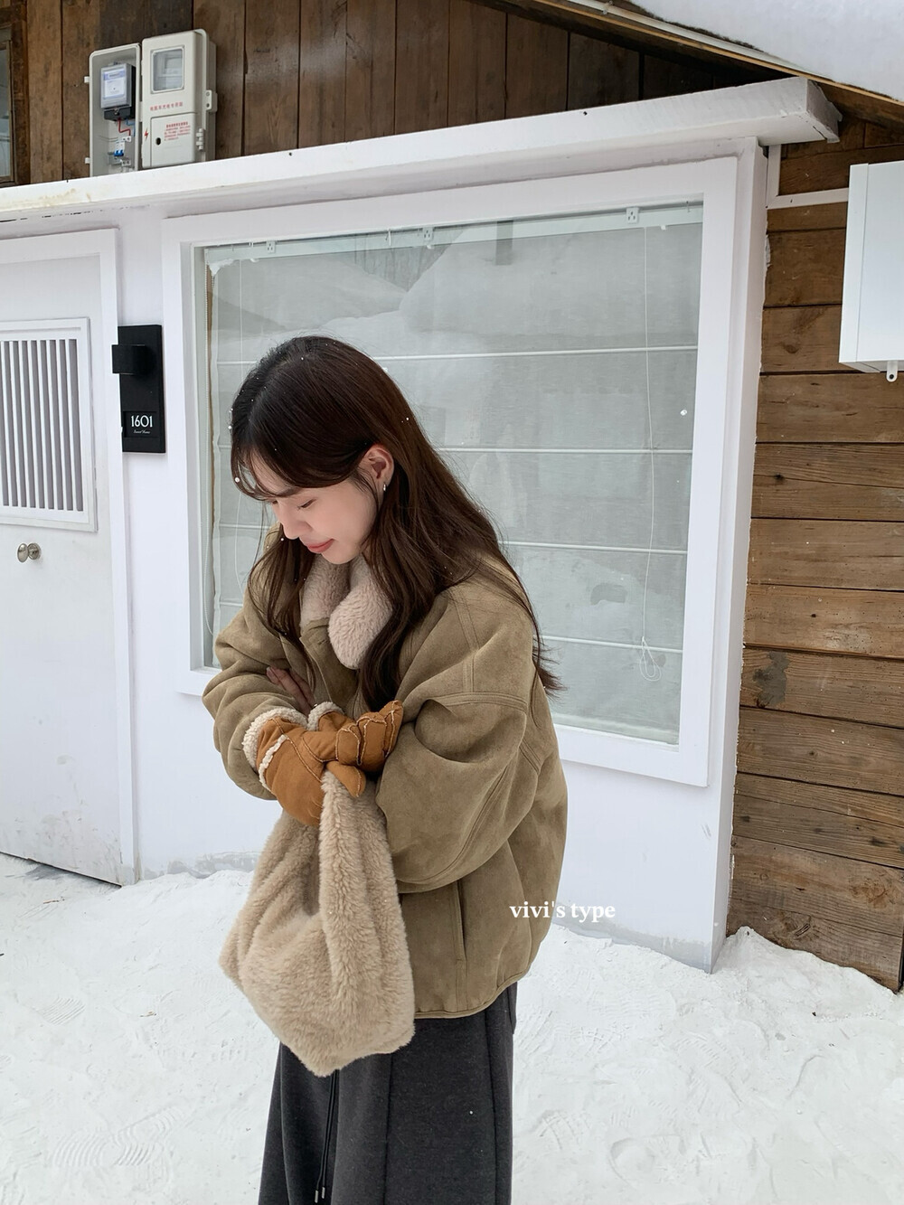 image_E9098D47-DA54-40E6-89B8-4993E90E0988_1762347039