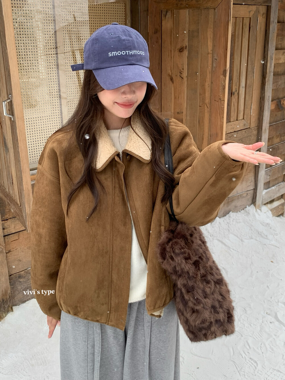 image_489719C3-5B6E-4CEE-93BB-A787C785F35E_1762347039