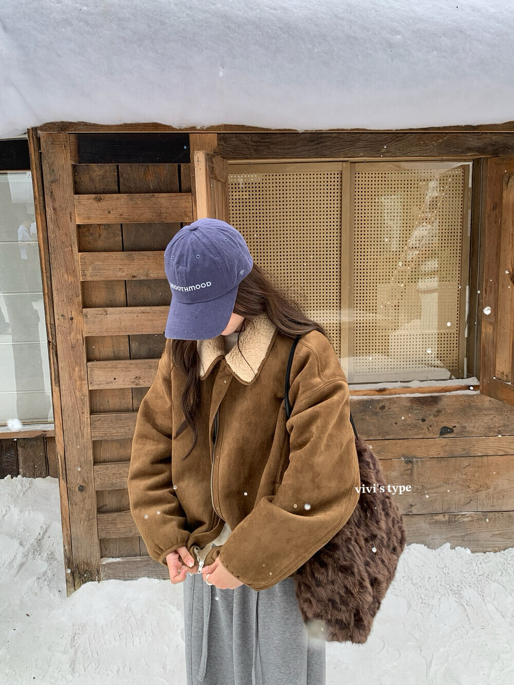 image_B7A31B82-32F6-4637-9D16-E6BE1466910D_1762347039