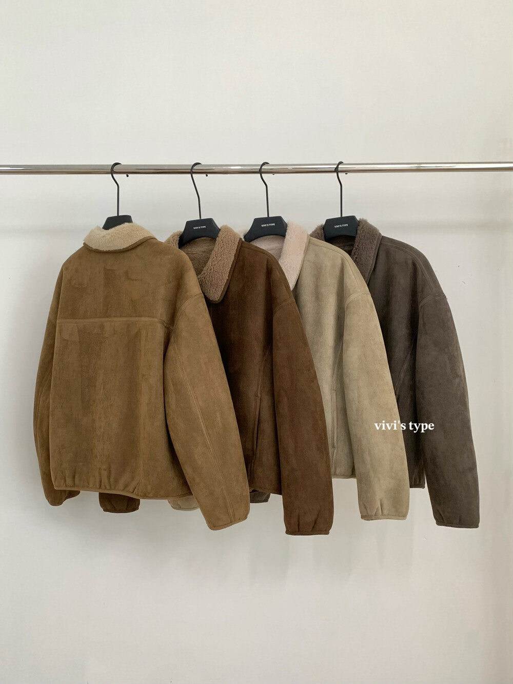 image_57E48501-8A71-451D-BDCC-1C4AF1080F43_1762347039