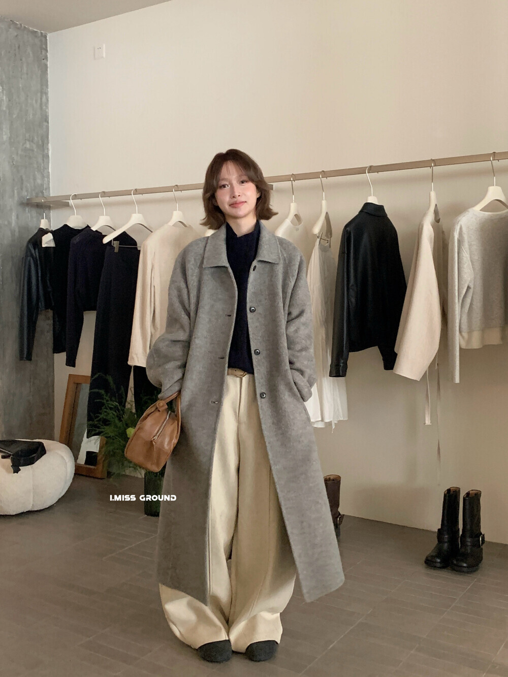 image_34D0B4A0-4F8E-4D49-BB10-DAD80A8A6DF9_1762418385