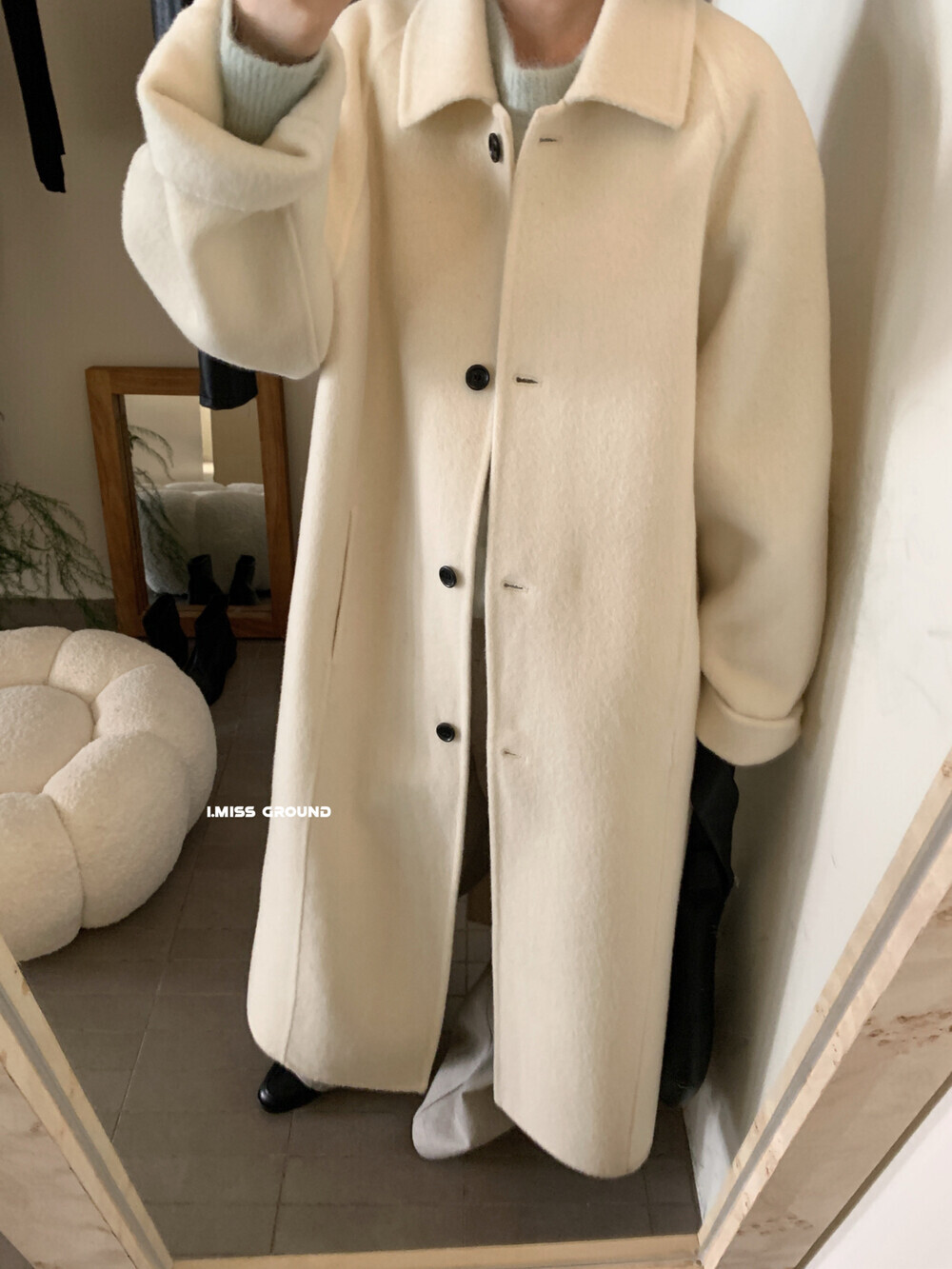 image_88ED9456-7588-4314-A0A1-63A070E0F61D_1762418385