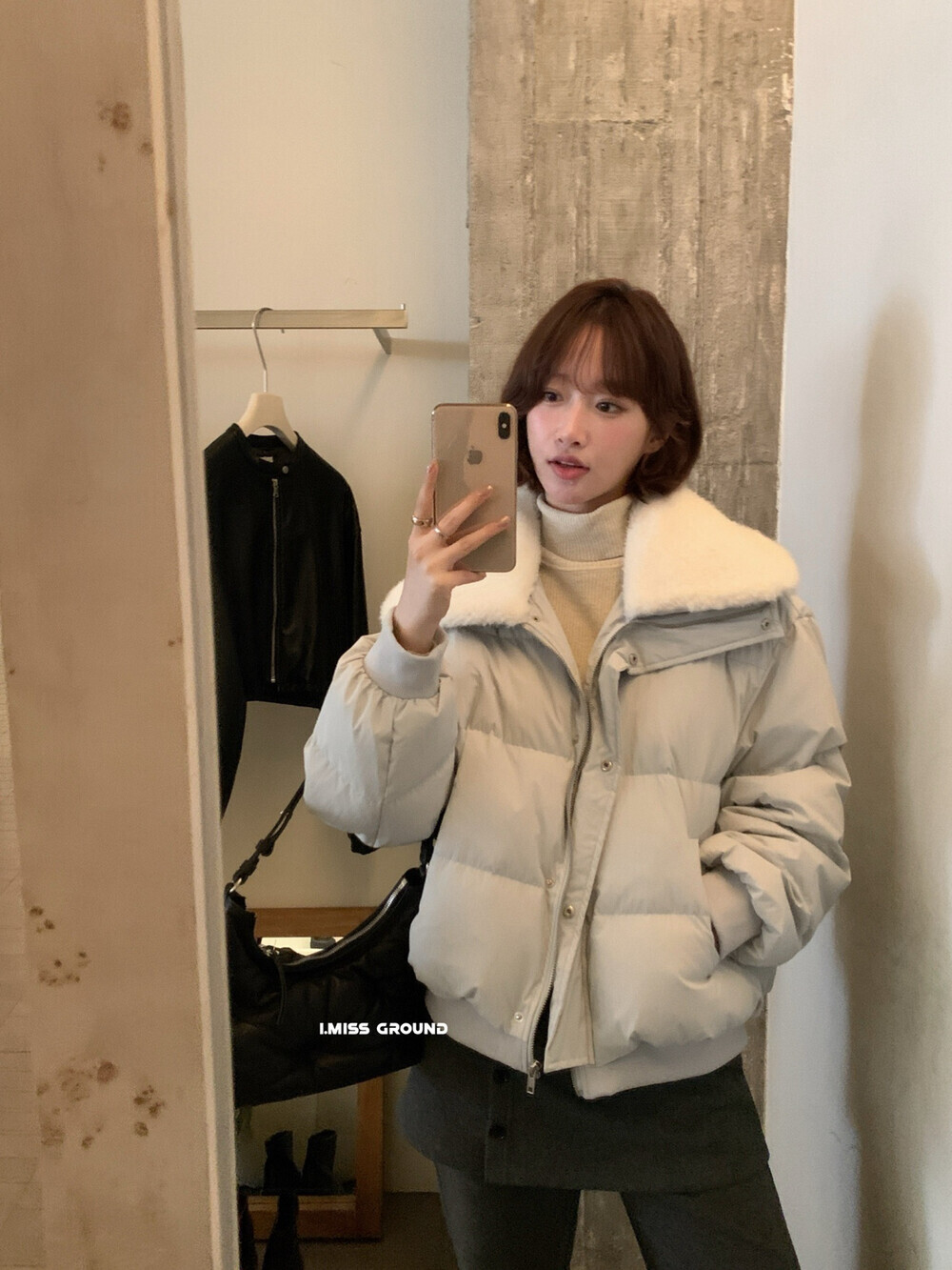 image_F0E1960D-B129-47AE-8C9F-18D4463924F6_1762506906