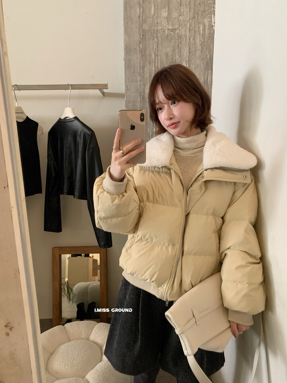 image_6707E5ED-6817-41A8-848F-59D13CA40440_1762506906