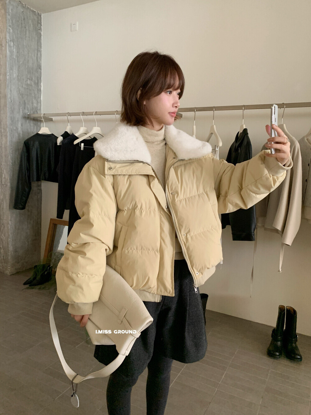 image_EE10114C-C4AE-4144-93B2-12C679489703_1762506906