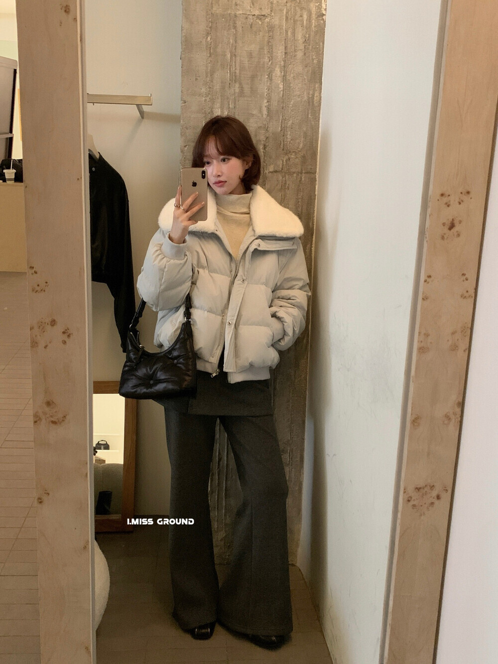 image_D13D1072-A569-4A2F-ACAD-594F9002E290_1762506906