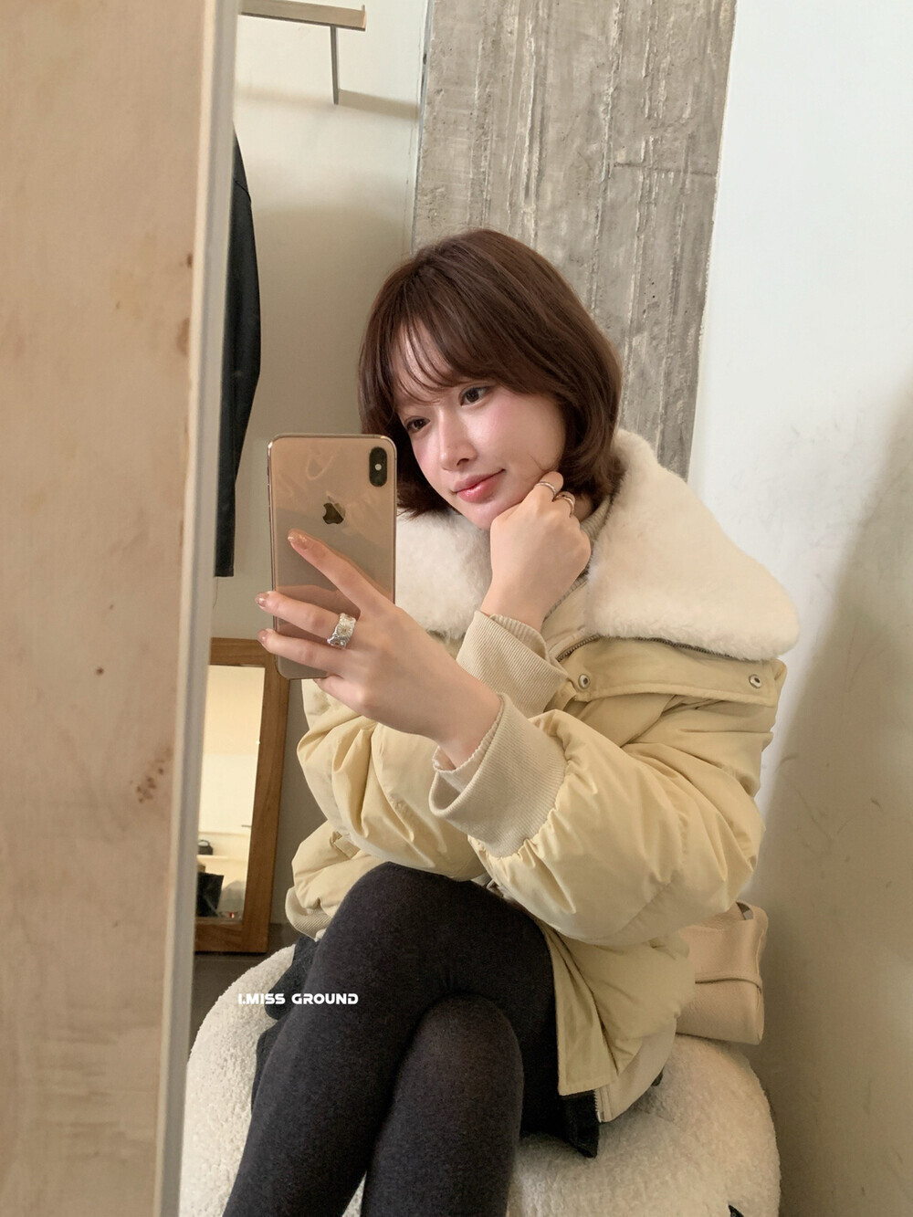 image_252255D7-8076-4655-AEF2-0397B9C41FED_1762506906