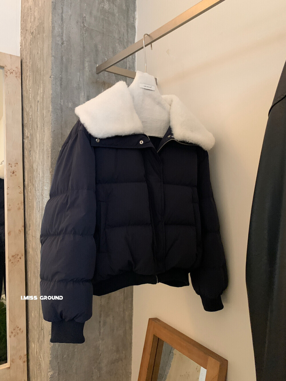 image_D7F862C2-03E3-4B37-9A93-4DF92B2ED38B_1762506906