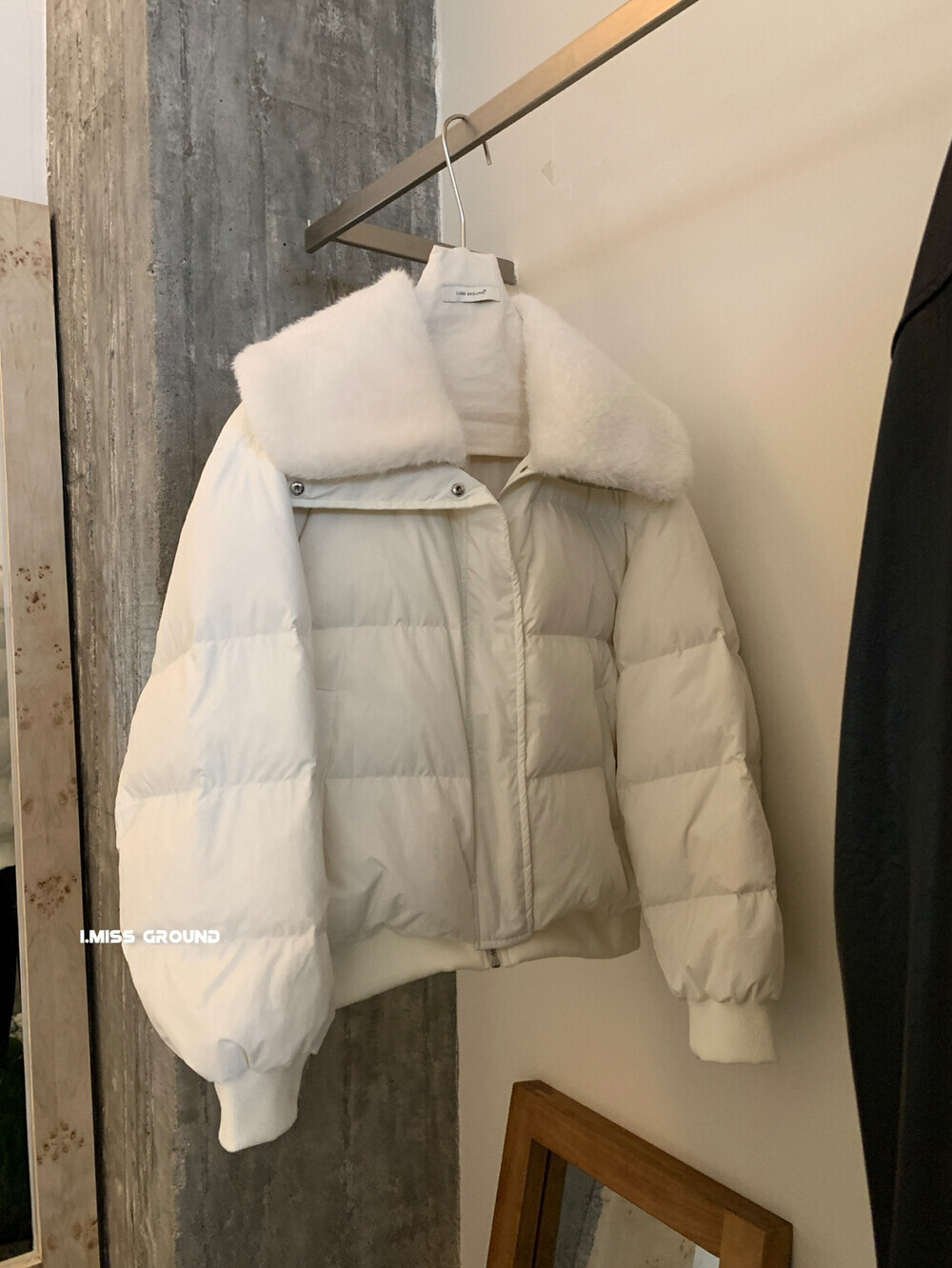 image_0EEFF42A-F405-4132-9AF9-EF41B25AEC04_1762506906