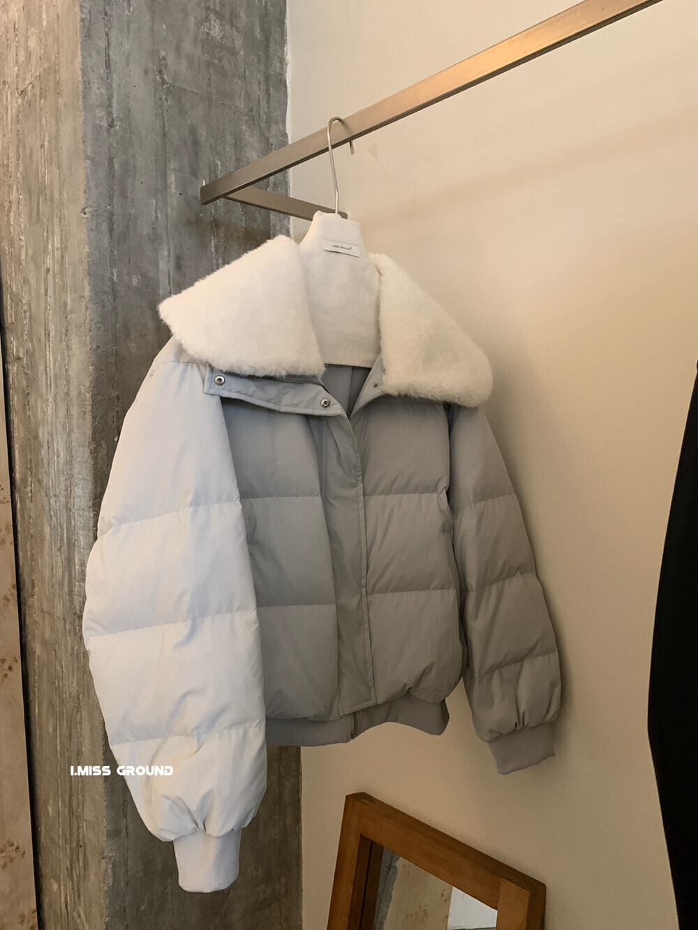 image_B0DE0092-3547-474E-883C-54A9F25E23CC_1762506906