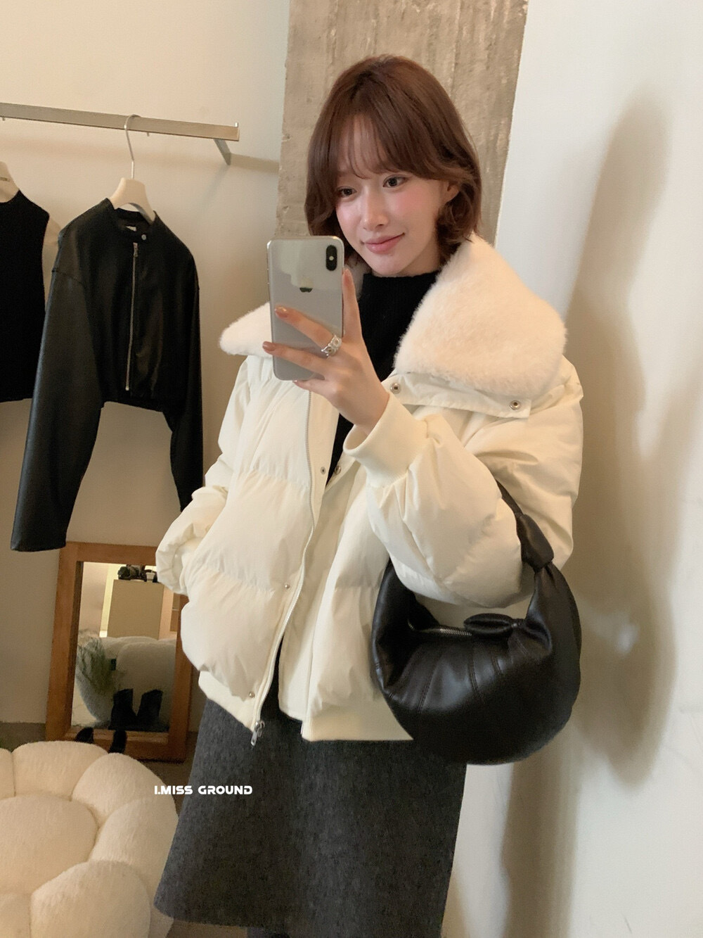 image_490B7898-8606-4796-97D7-0545698938AF_1762506906