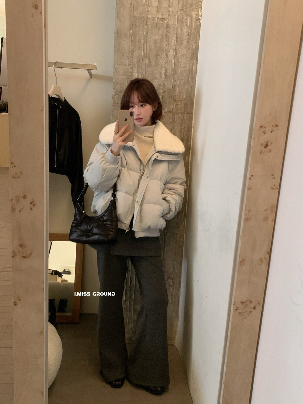 image_04878B2B-534A-471B-9019-F70AD68A7407_1762506906