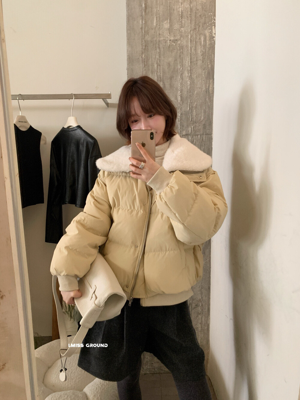 image_93B8FC49-C3C3-4BD2-859B-D439A7A8ED98_1762506906