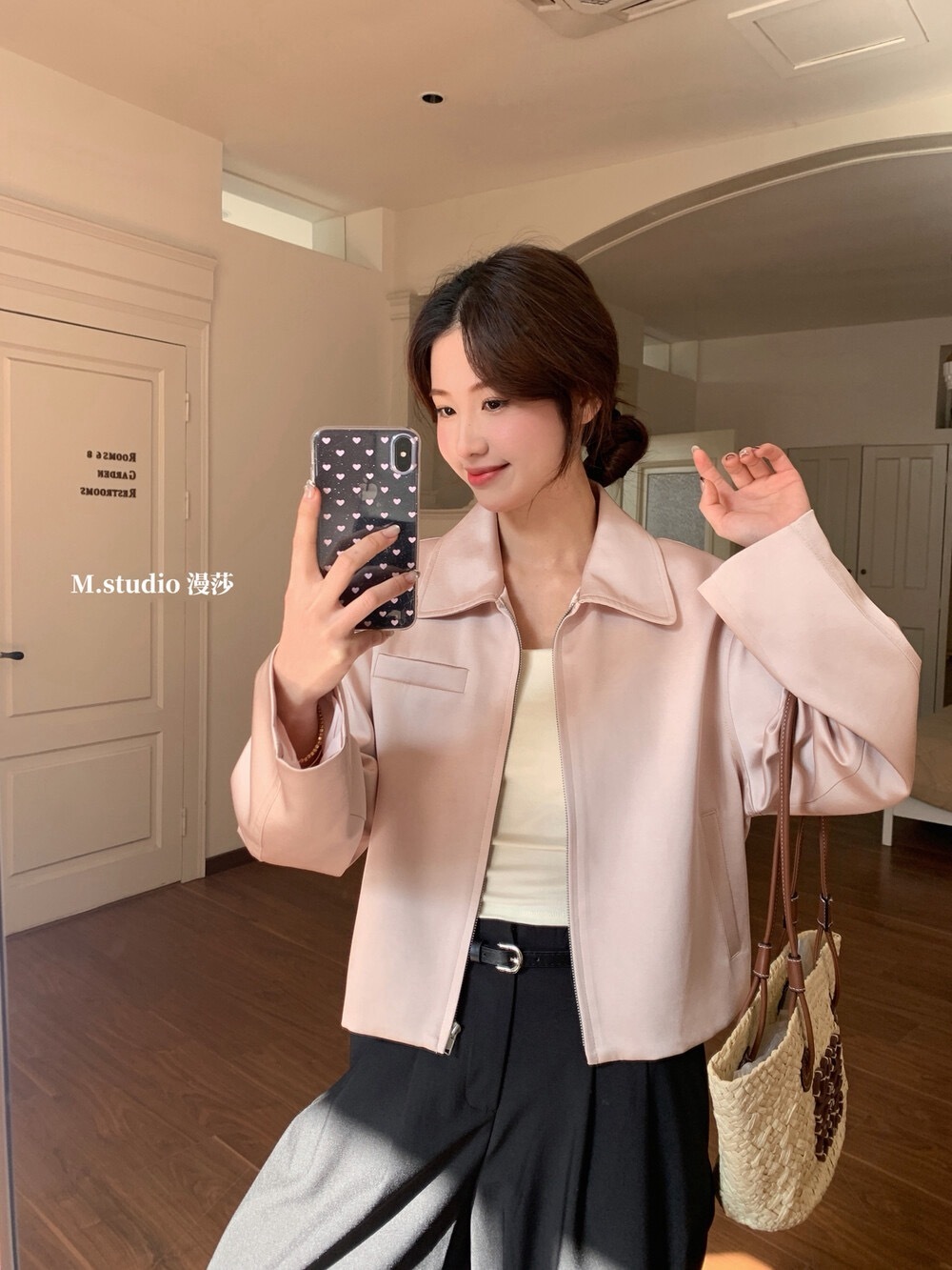 image_F4CCAF75-CBEA-4469-B155-5FC1B33BAF9C_1768485939