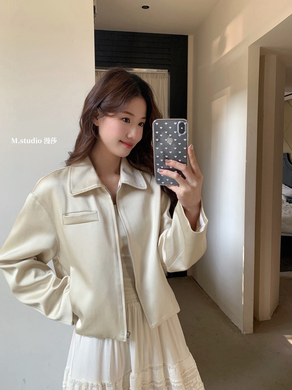 image_27736EF7-40B6-4DDF-9F1C-C8D185D834C7_1768485939