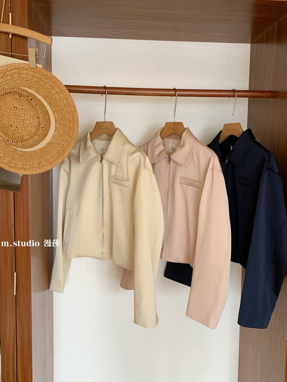 image_55C3216E-EB06-437D-BBE8-0DC135D36E83_1768485939