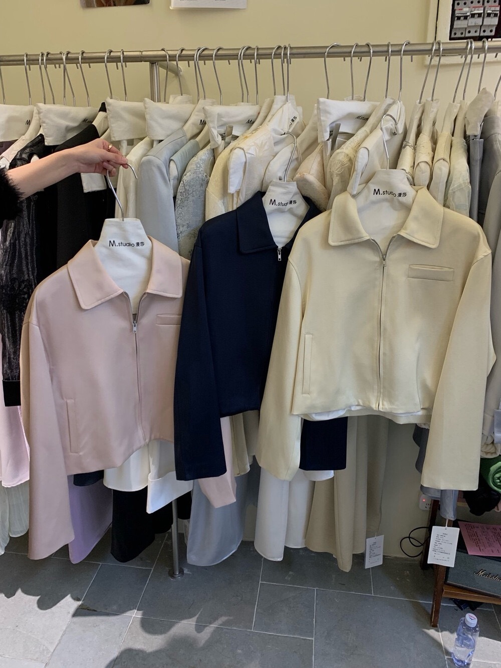 image_12624428-7606-475D-B5CC-64D3083BCA70_1768485939