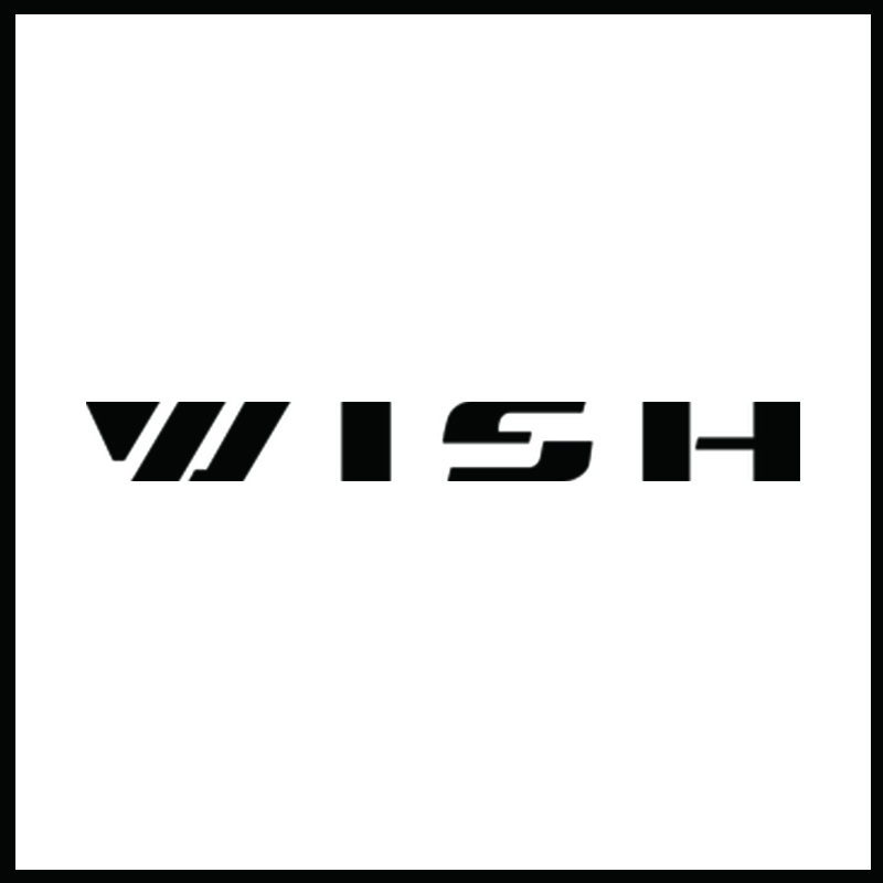 Wish