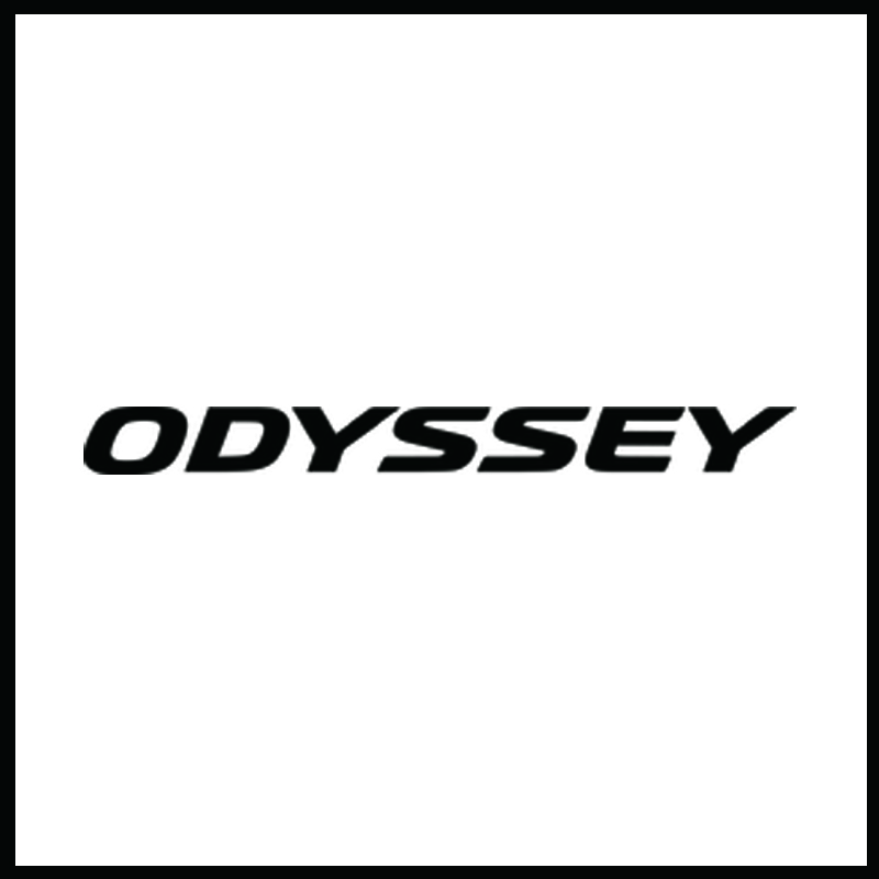 Odyssey