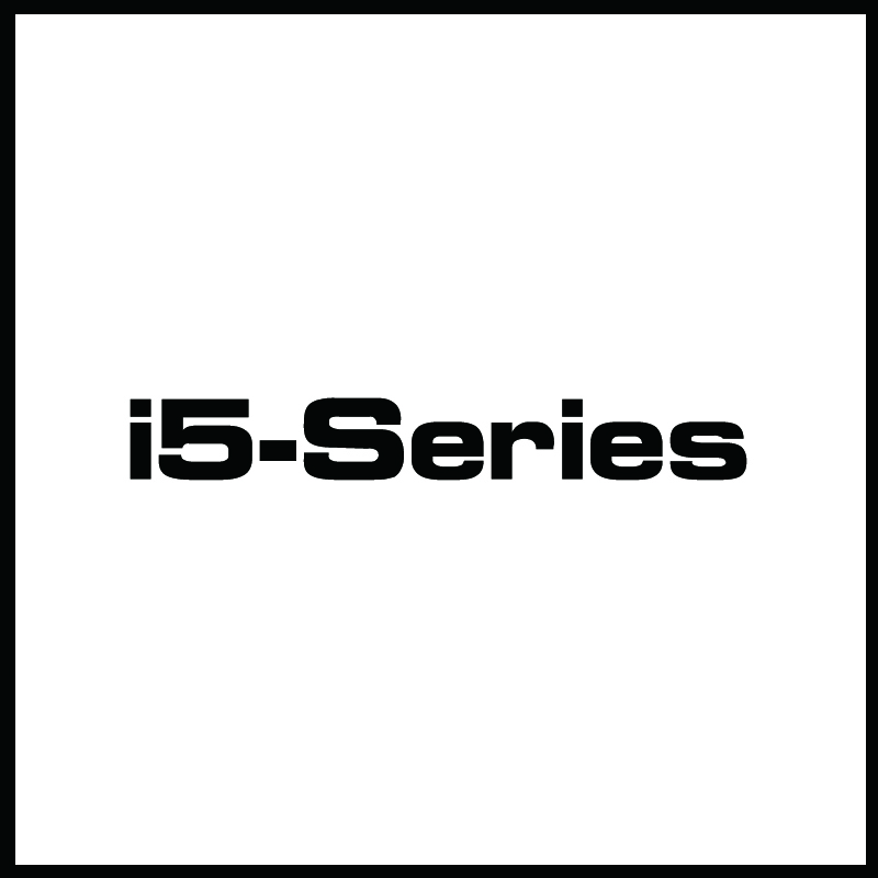 I5-SERIES